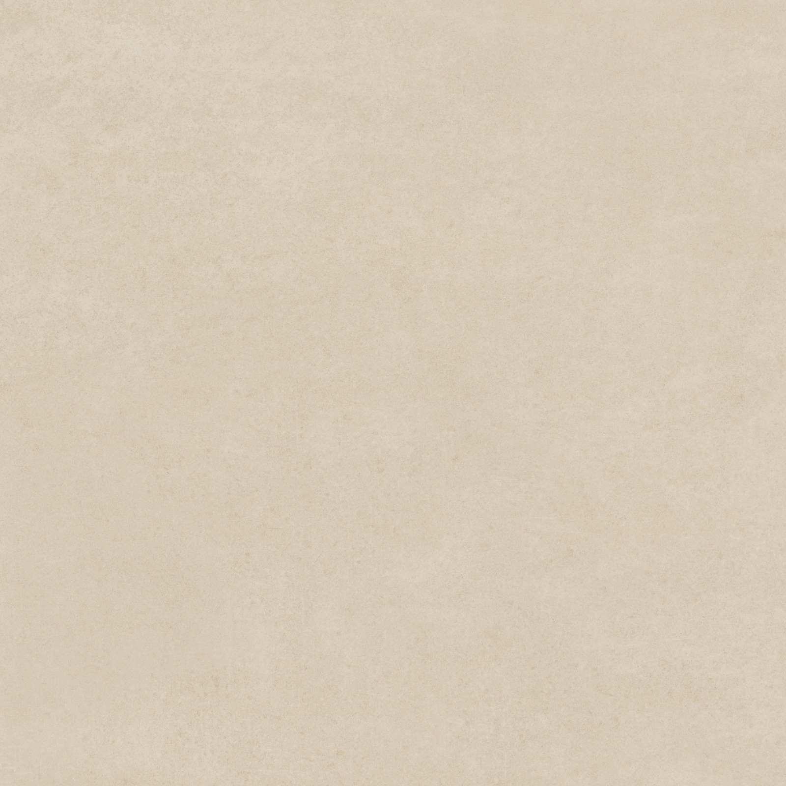 GP2020DNA11 На пол Design Art Beige матовый 200x200x8 - фото 11