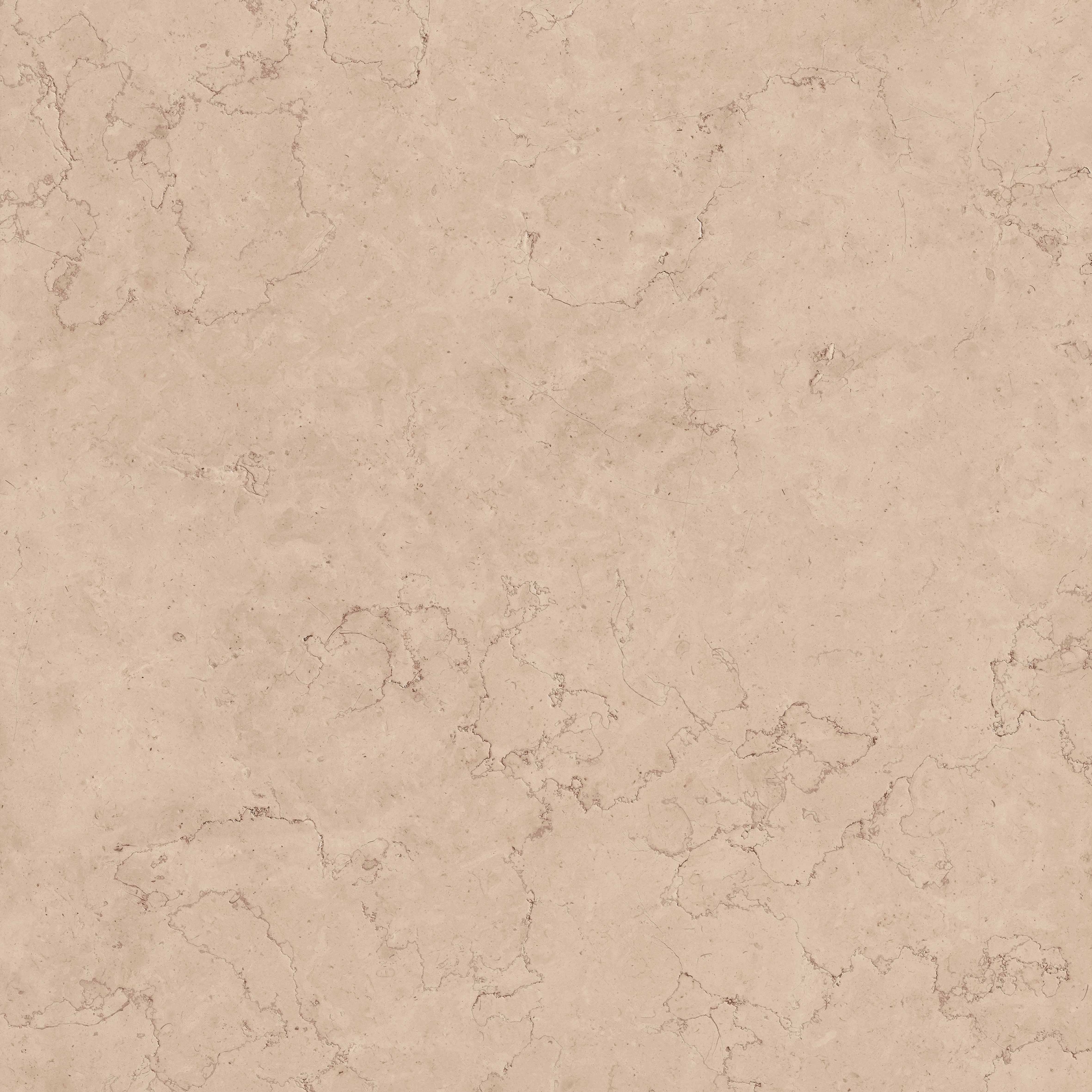 PF60020777 На пол Bon Ton Perlino Antique 3D Ret 120x120 - фото 9