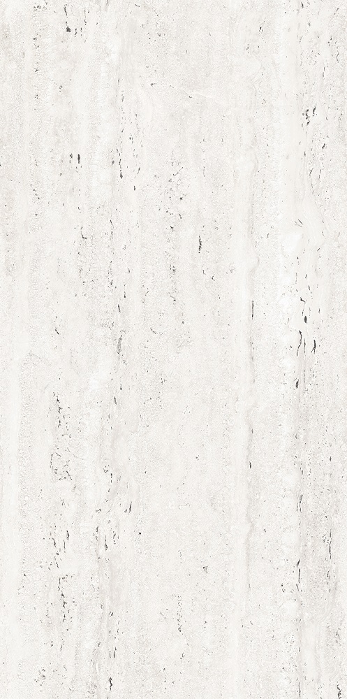 R0021-GL На пол Travertino White Полированный 60x120