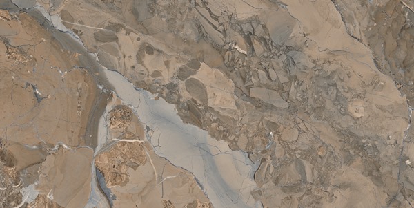 На пол Carving 12160 R