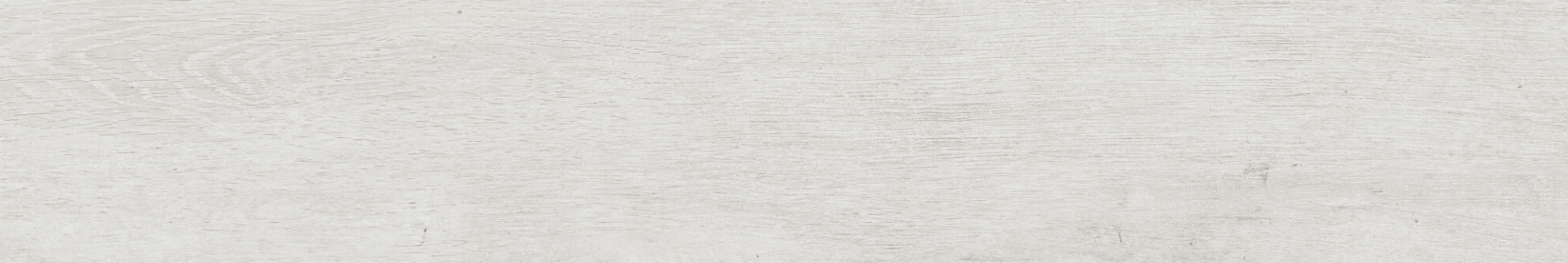 38966 На пол Lenk White AS/19.5X121X0.9/C/R - фото 14