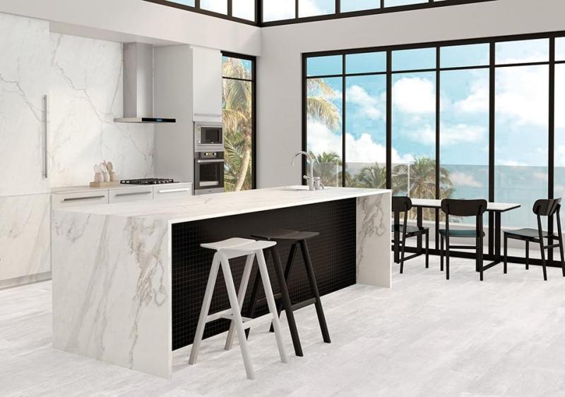 Tau Ceramica Grassi - фото 2