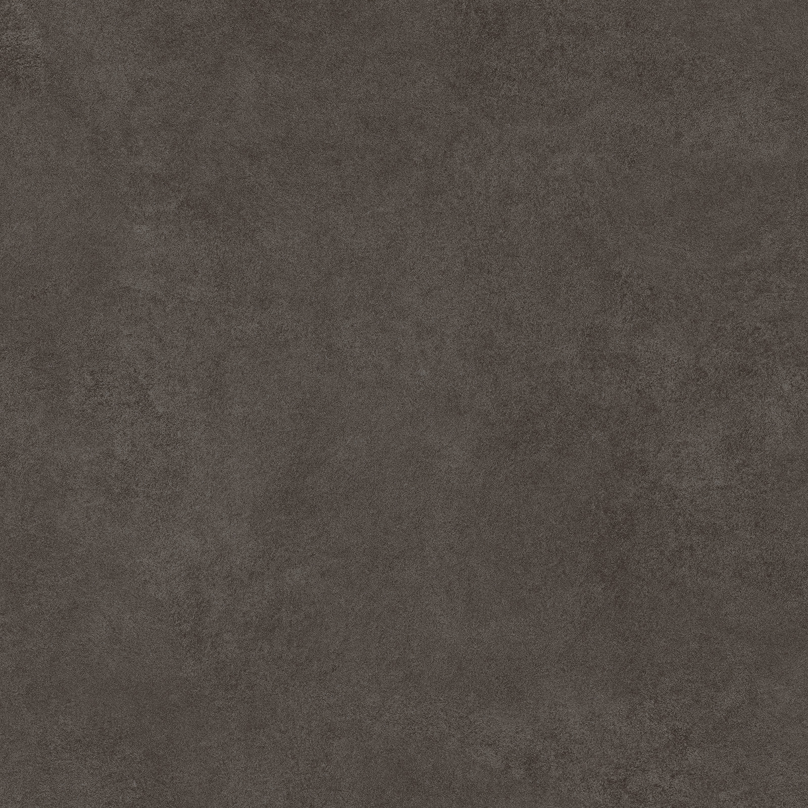 GFU6060BND20R На пол Bond 20R матовый 600x600x9 - фото 2