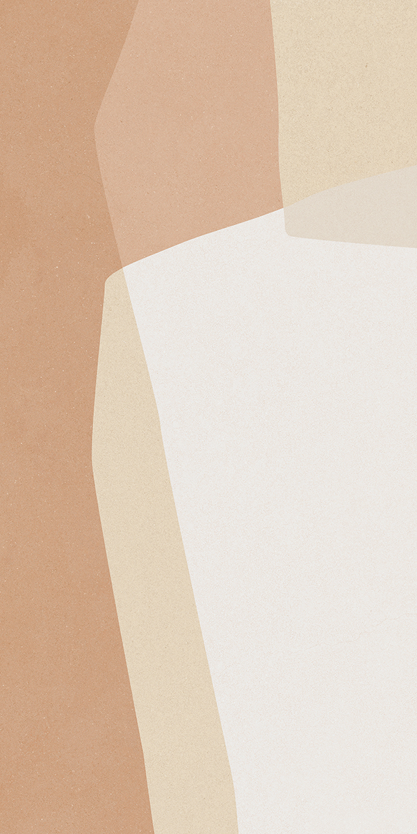 GCBESHARGIR На пол HBE Bioterre Shapes Argilla Rett 60x120 - фото 21