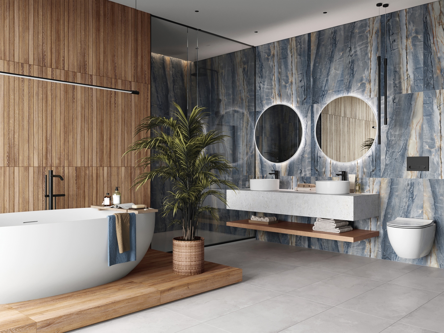 Церсанит Spirit - фото 2