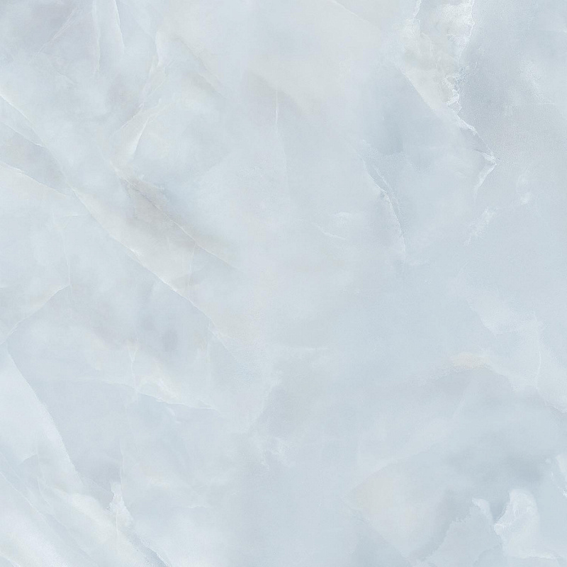 921788 На пол Onice Blu Синий - фото 2