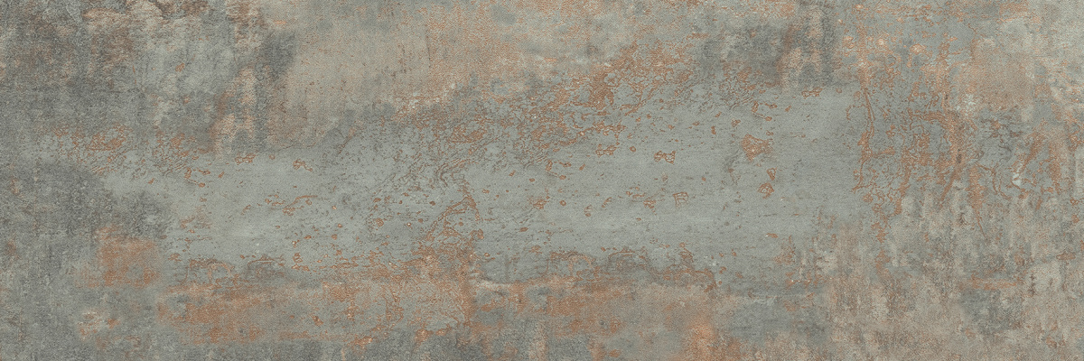 LP3090B0010R На стену Ultra Verde глянцевый обрезной 30x89.5 - фото 3