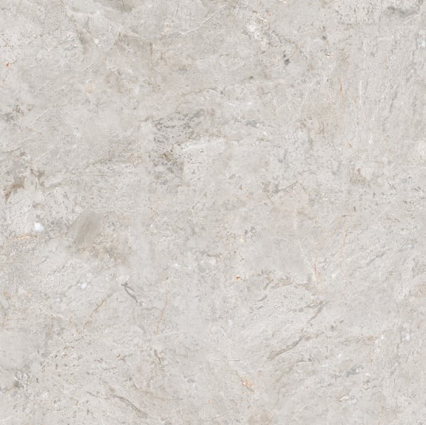 ID9085E086LLR На пол Идальго Граните Амарилло Деликат LLR 60х60