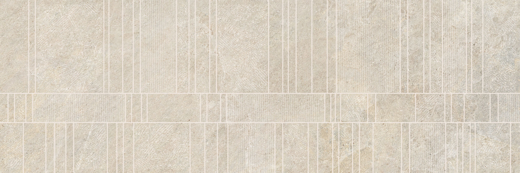 41765 Декор Haven Sand Dec/33.3x100x0.98/R - фото 11