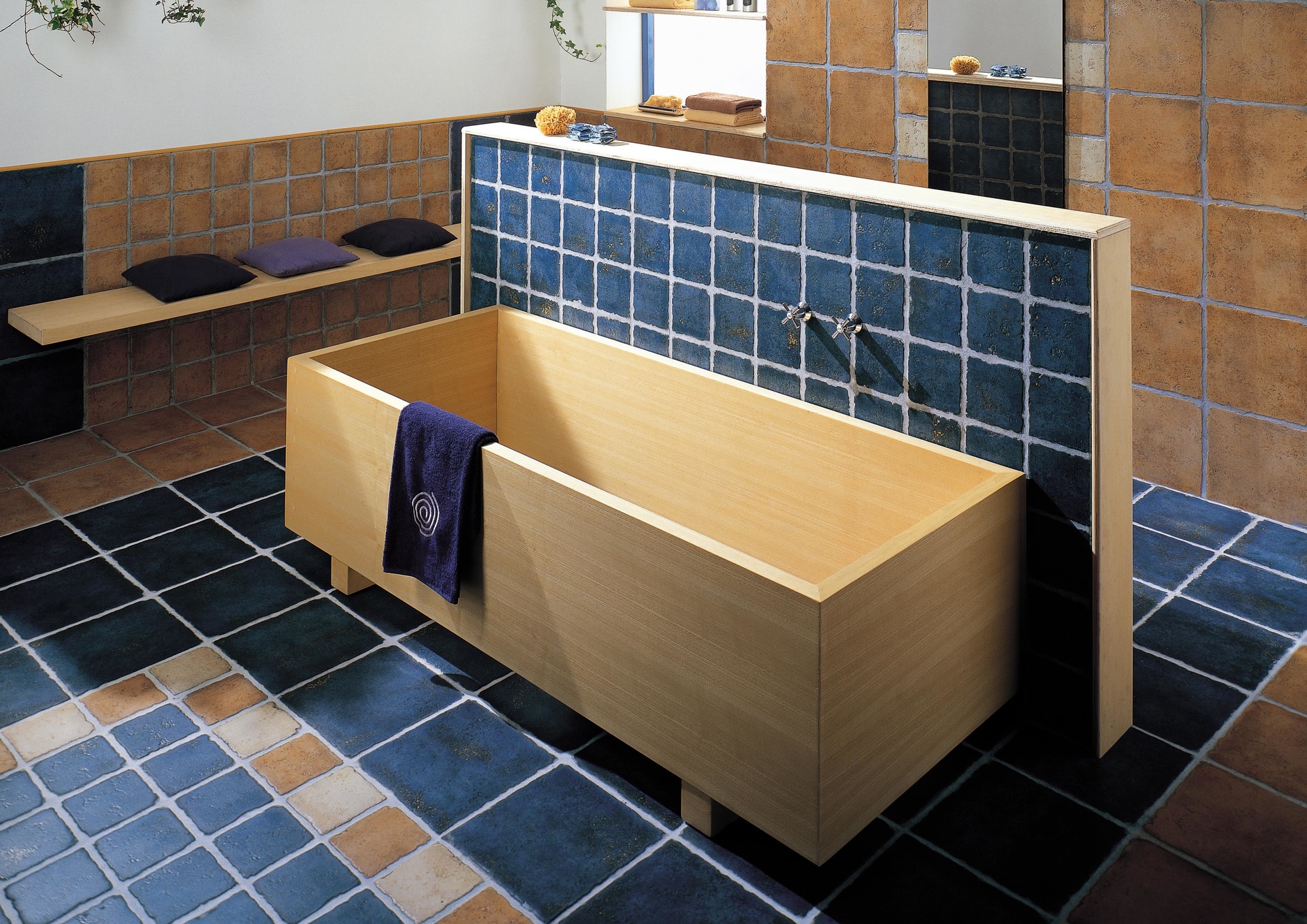 Cerdomus Kyrah - фото 5