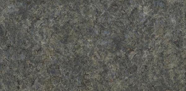 UG6G300688 Напольный Ultra Graniti Labradorite Glint 6mm 150x300