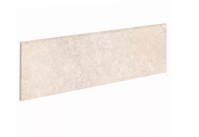 Плинтус Petra Rodapie Bone 330x90x11