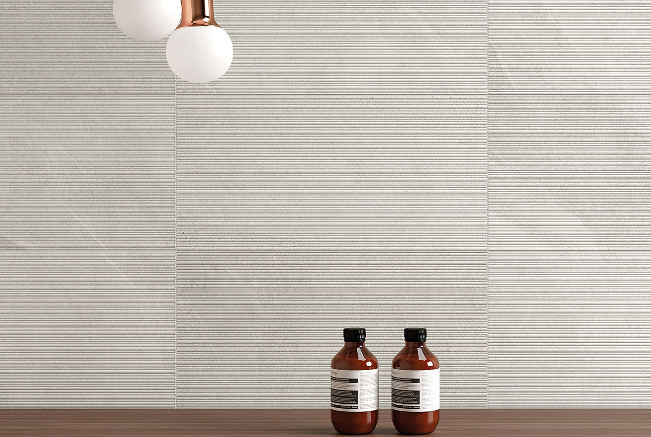 SL02BA На пол Shale Sand Sq 60x120 - фото 5