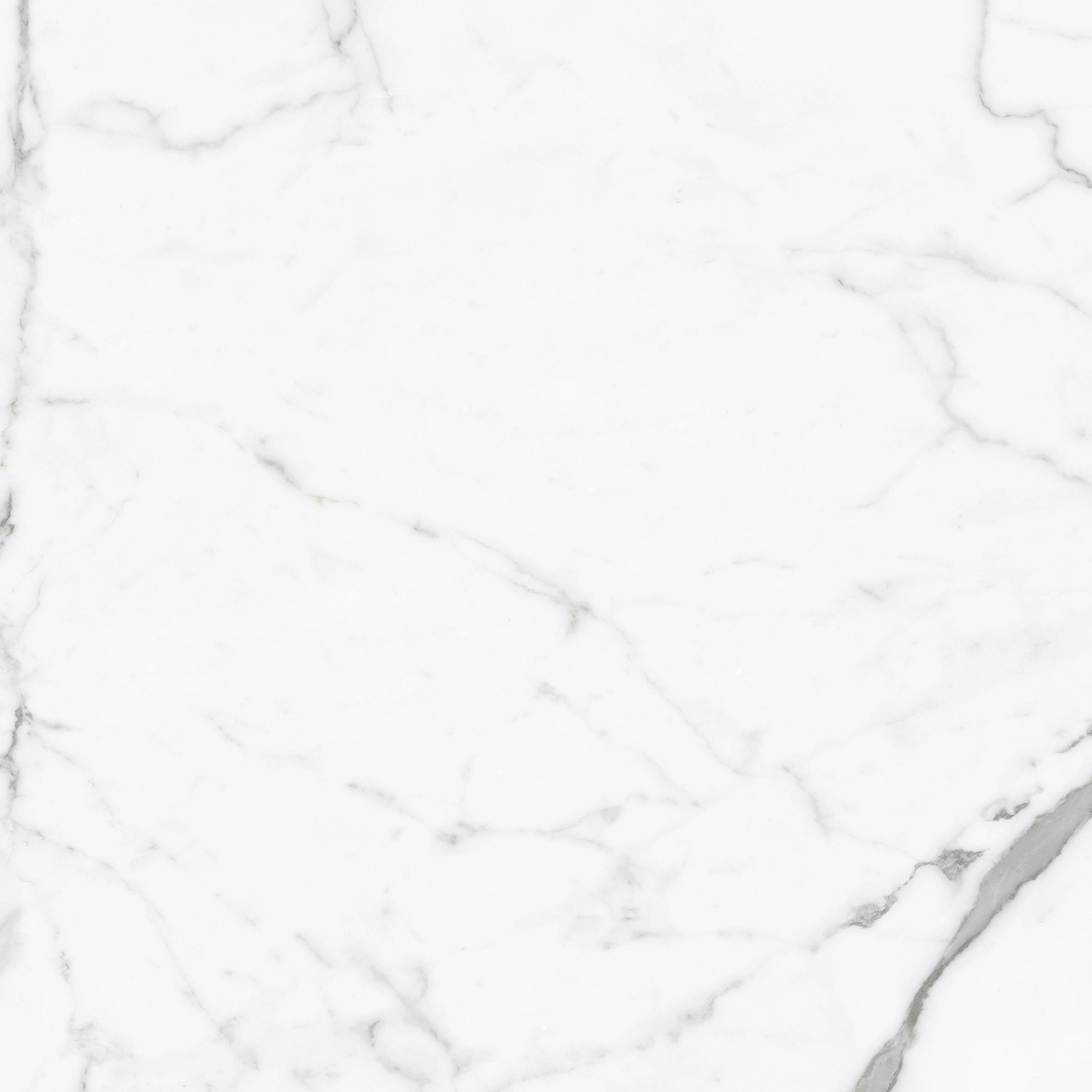 На пол Elegant Statuario 60x60 - фото 6