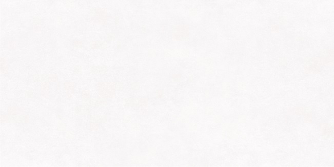 На пол Carving Mystic Blanco 80x160