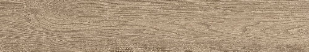 CR HO R2012BSRM На пол Crew Honey CR HO R2012BSRM 20x120 - фото 2