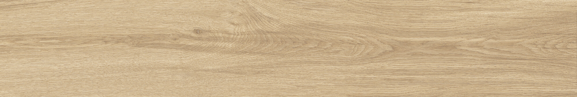 41726 На пол Museum Bloom Honey SP/24x151x0.9/R 24x151 - фото 8