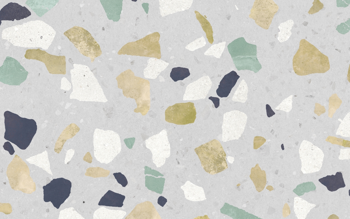 010100001204 На стену Конфетти Микс 03 - фото 3