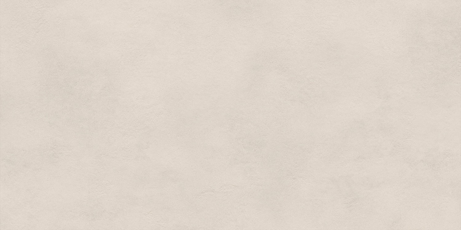 AJPH На пол Boost Balance White 20mm 60x120