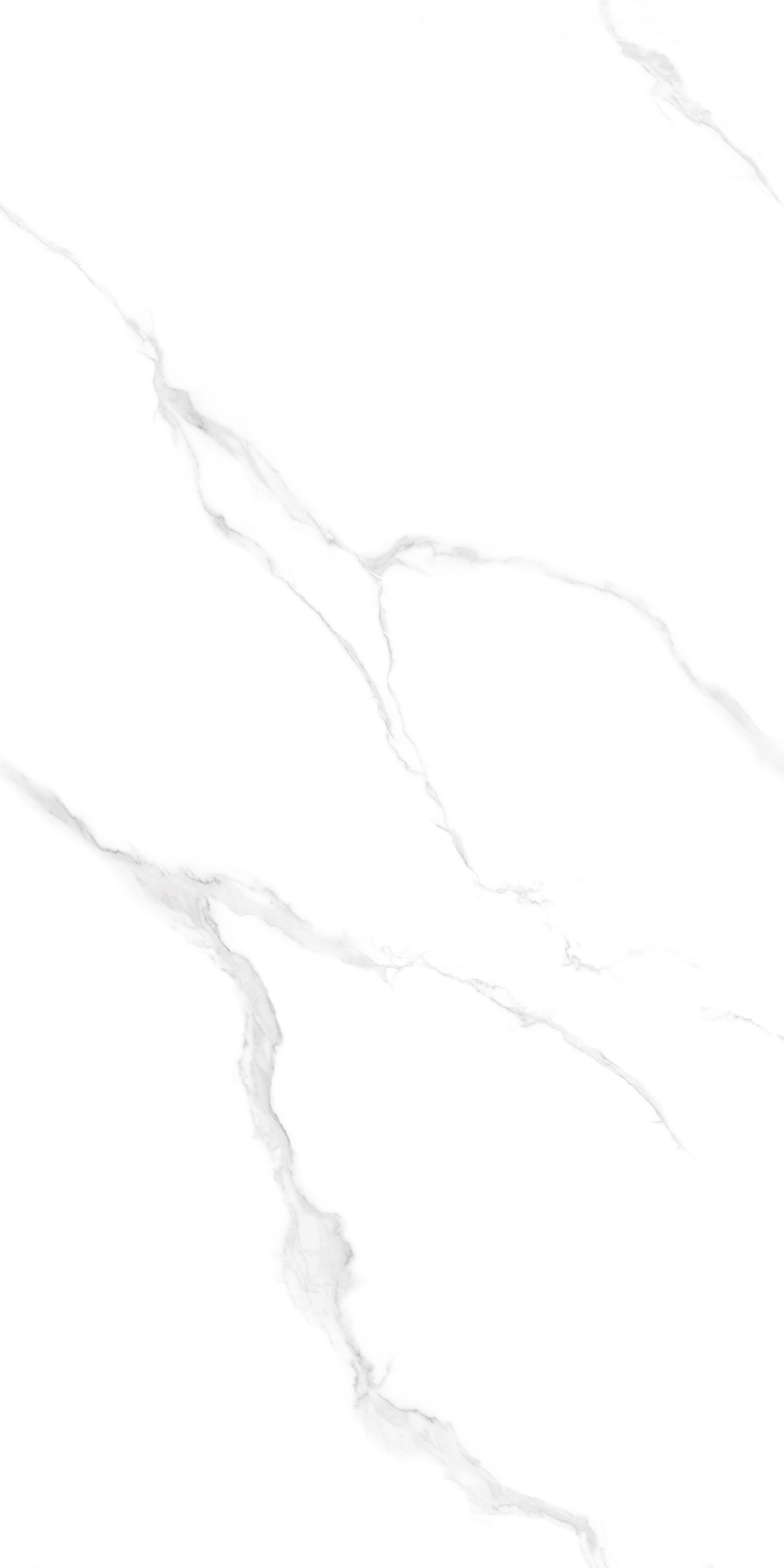 PT12J906 На пол Marble Snow Carving 1200х600х9 - фото 2