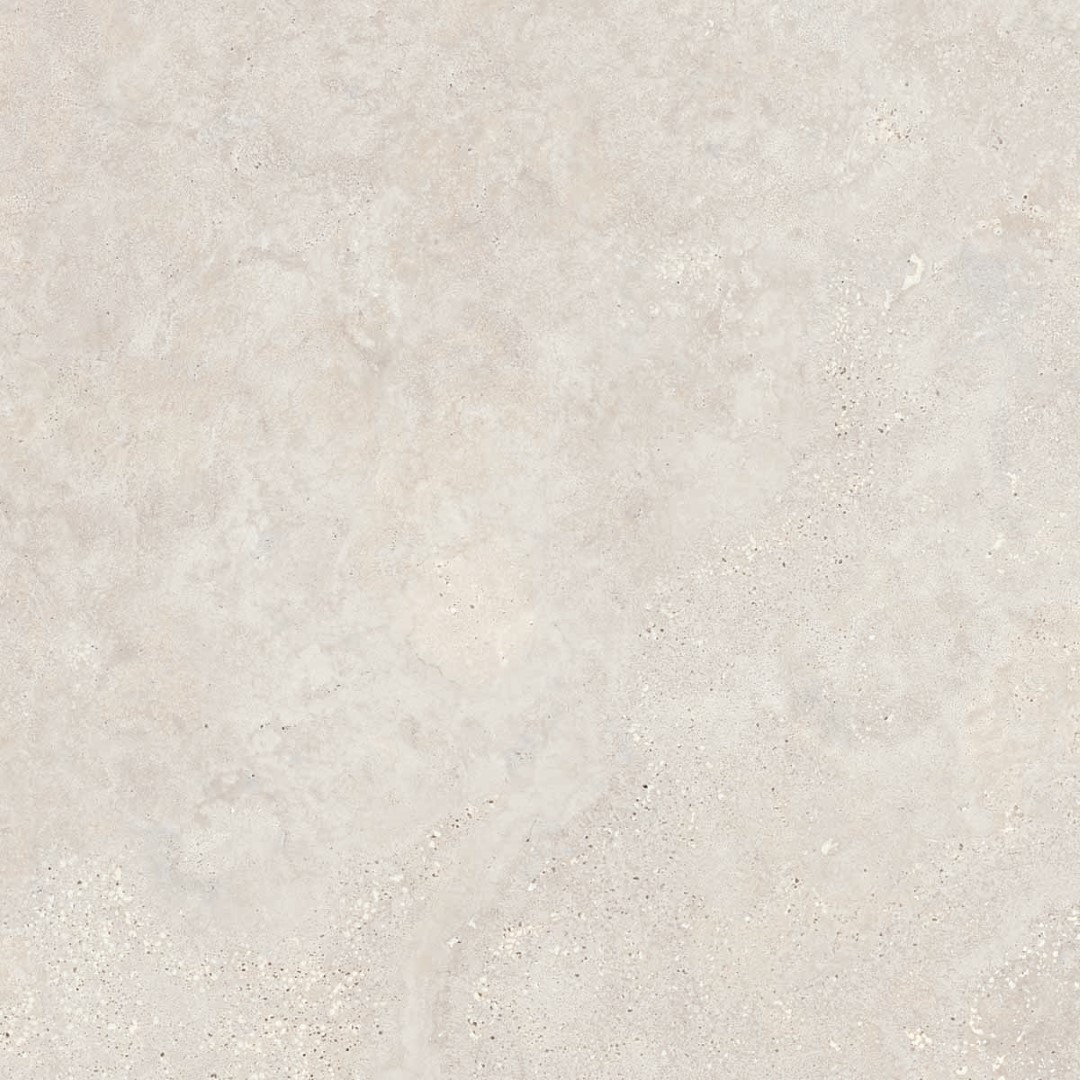 7HI3 На пол Trevi Pearl Cross RT R10 60x60 - фото 14