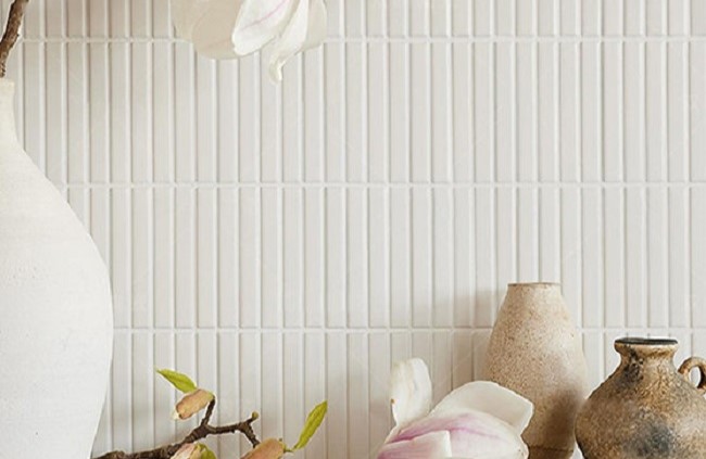 Идеальная мозаика Strip