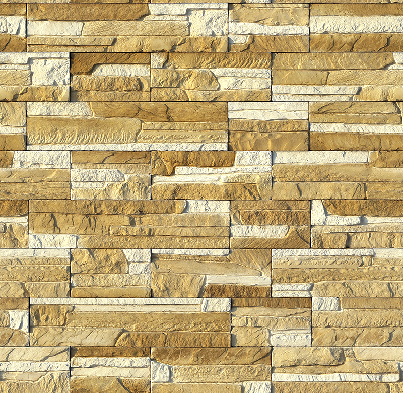 290-10 На стену Хайлэнд 290-10