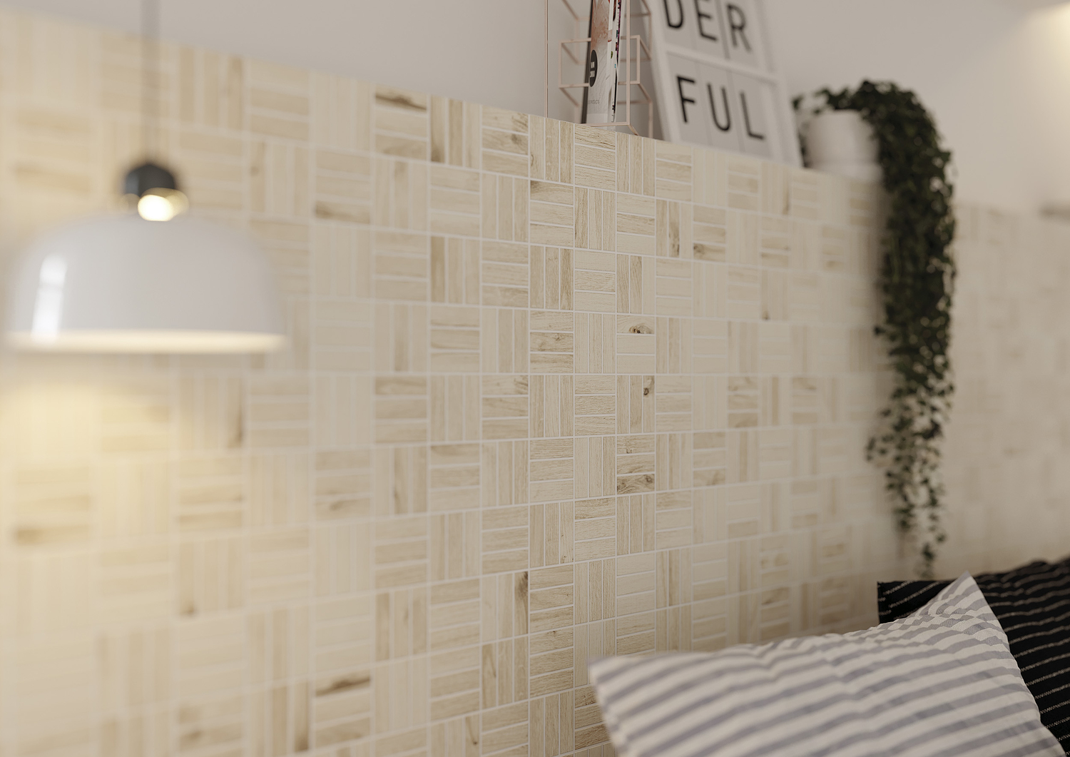 A-WS4O526\J Ступень Woodhouse Светло-Серая - фото 26