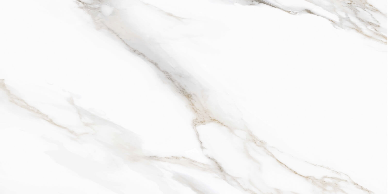 AC76509 На пол Pelatin Polished 10mm 60х120 - фото 6