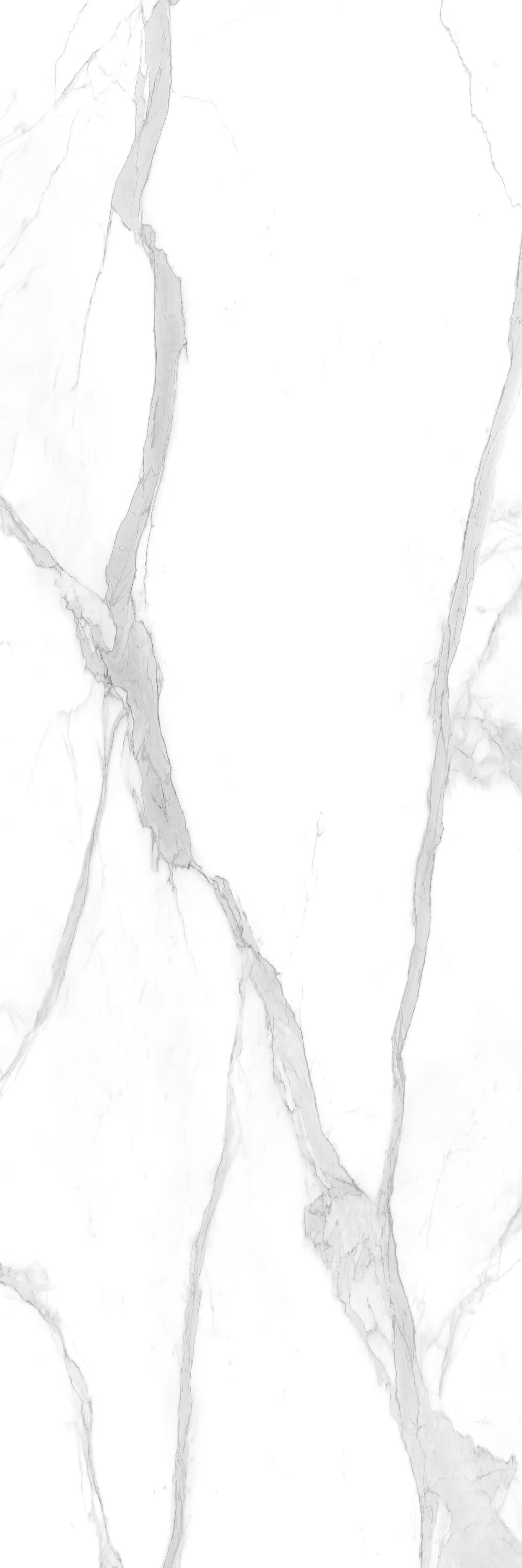 LAMF008752_IT На пол I Naturali Marmi Statuarietto Altissimo 5 1000x3000