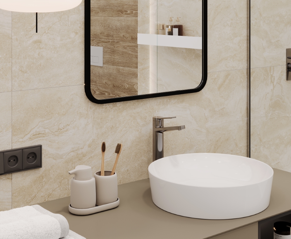 Лапарет Polaris - фото 9