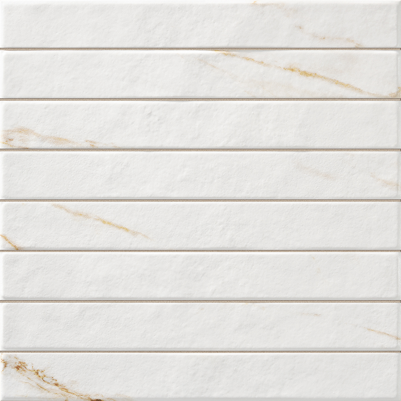 На стену Golden Brick 35x35