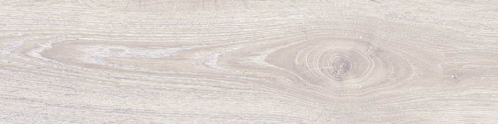 На пол Guernsey GP бежевый 594х147 - фото 12