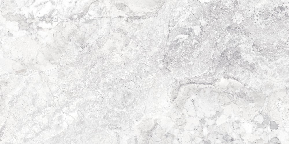 27362 На пол Museum Dreamy Cloud/75.5X151/EP 75.5x151 - фото 3