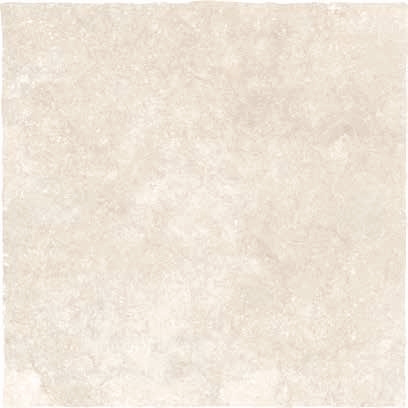 117100 На пол Terre Del Sole Avorio 60x60