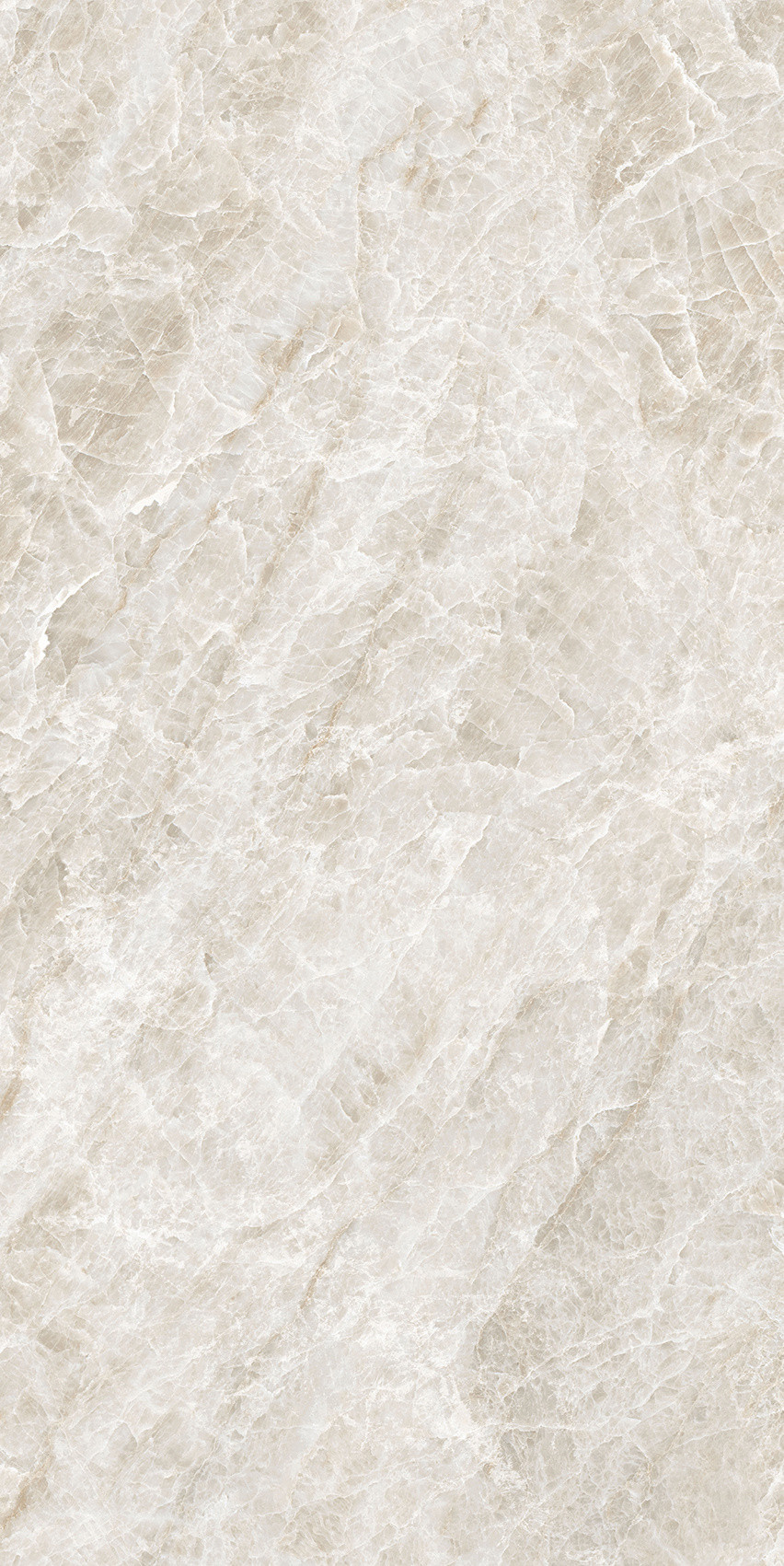 784529 На пол Iconic Life Honey Yamuna Matte 30x60 - фото 11