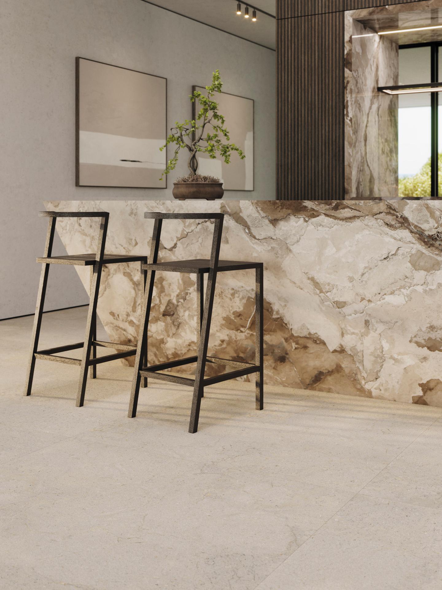 Porcelanosa Dorcia - фото 8