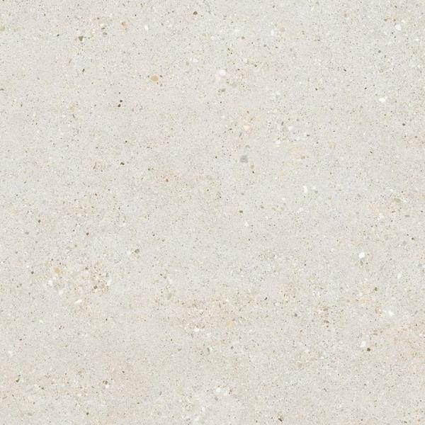 На пол Doge San Marco Mate