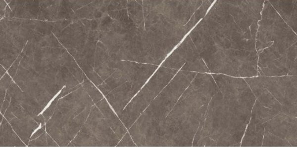 На пол 60x120 Apana Brown Матовый - фото 4