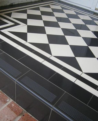 Metlah.Store Border - фото 4