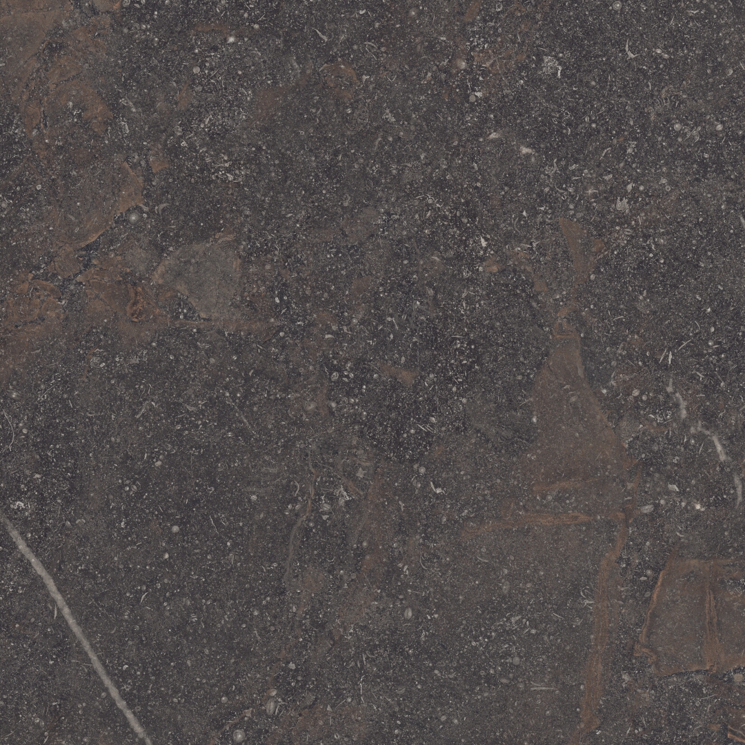 42818 На пол Museum Royal Brown SP/100X100X0.8/R 100x100 - фото 9