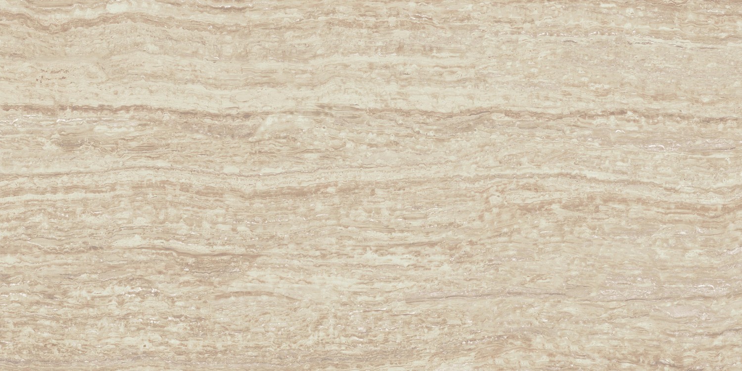 610010002165 На пол Epos Ivory 60x120 - фото 4