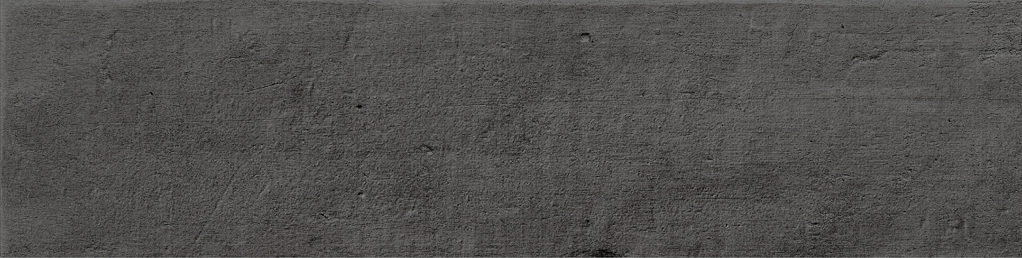 37699 На стену Lagoon Anthracite 6x24.6