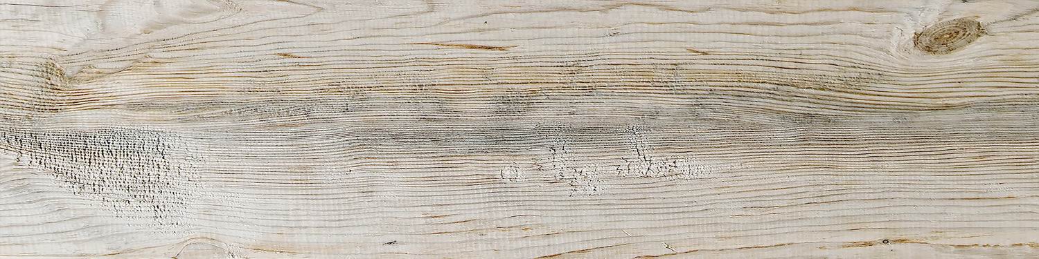 На пол Торонто Графит 594x147 - фото 13