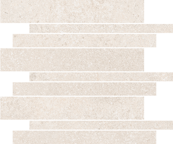 42WH Декор Bali Mosaico Sanur Beige Antideslizante R11 30x30