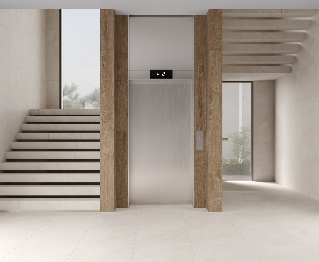 Лапарет Porter - фото 5