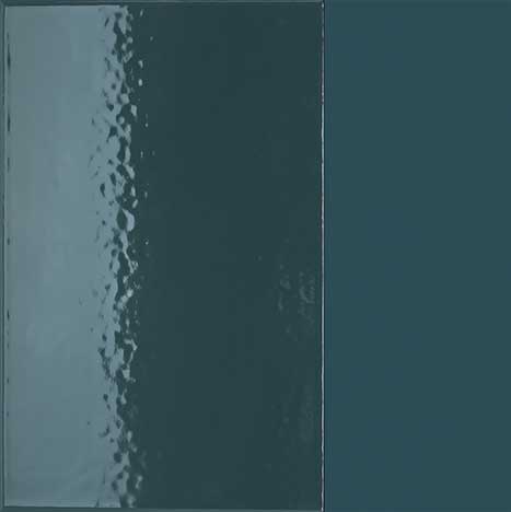 600010002301 Декор Metropolis Play Denim 30x30 Матовый