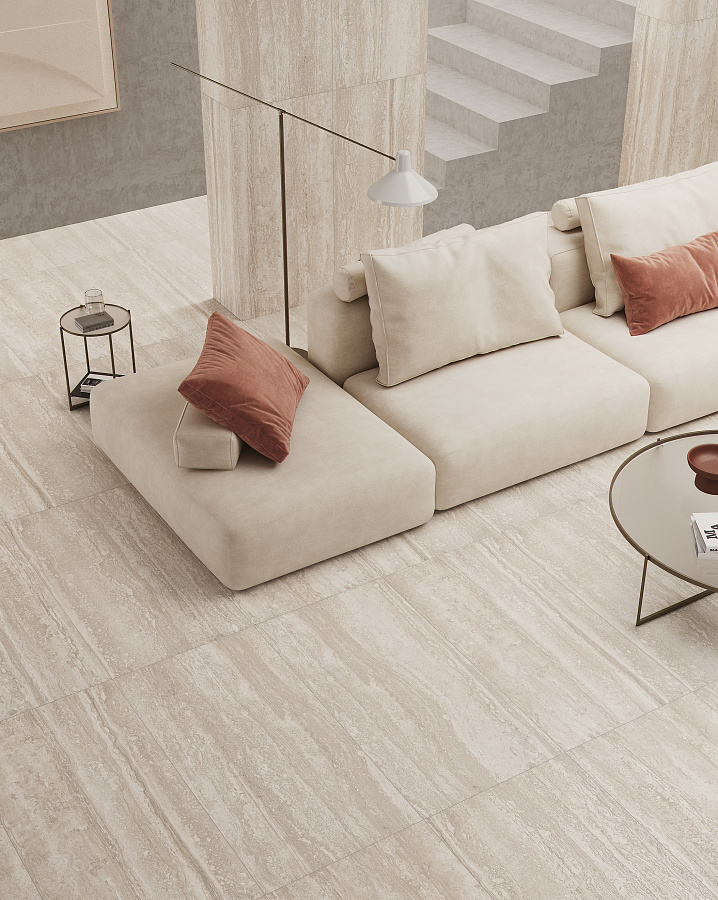 Azteca Tivoli - фото 12