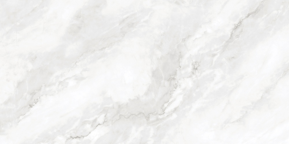 RP-238597  Hydro Bianco GLR 60x120 - фото 3