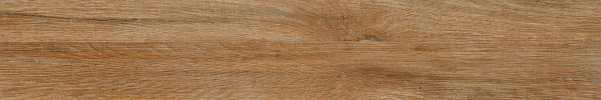 На пол Nest Peach Carving 20x120 - фото 4